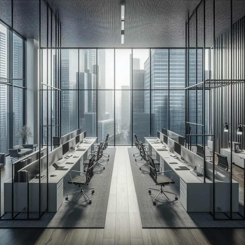 大厦名字文章配图