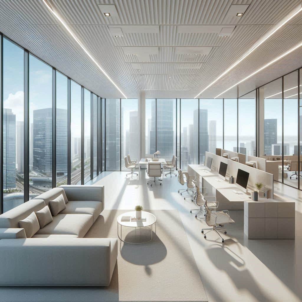 大厦名字文章配图