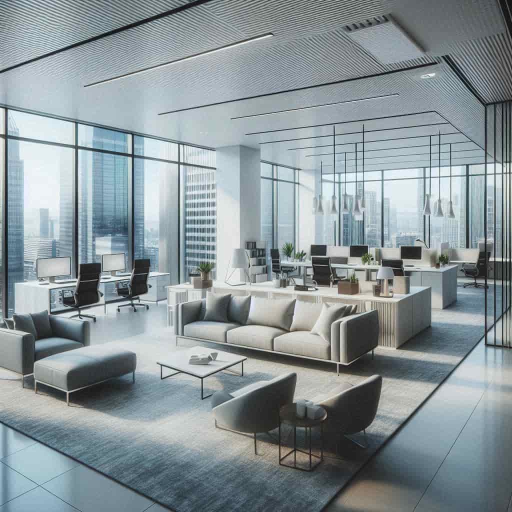 大厦名字文章配图